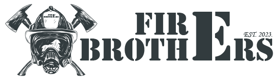 Fire Brothers